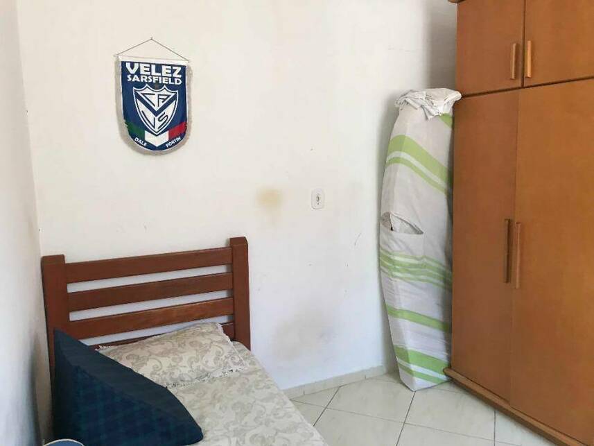 Casa à venda em leilão