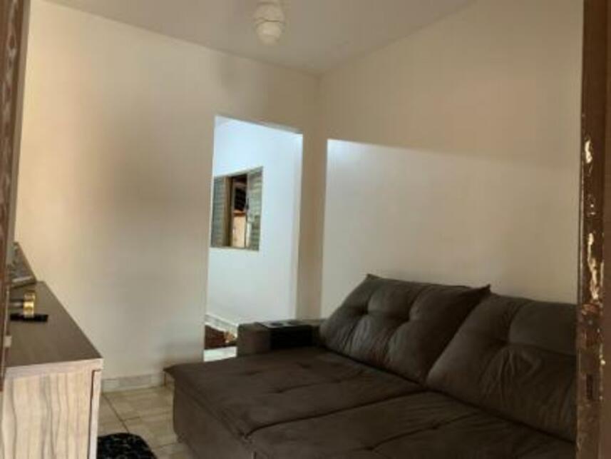 Imagem 13 do Leilão de Casa - Santos Dumont - Itumbiara/GO