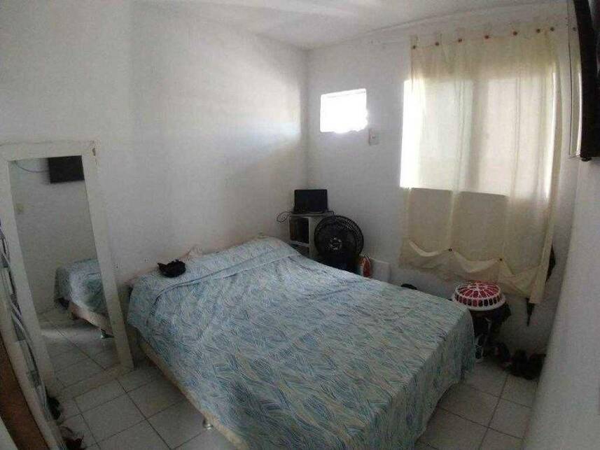 Imagem 9 do Leilão de Apartamento - Janga - Paulista/PE