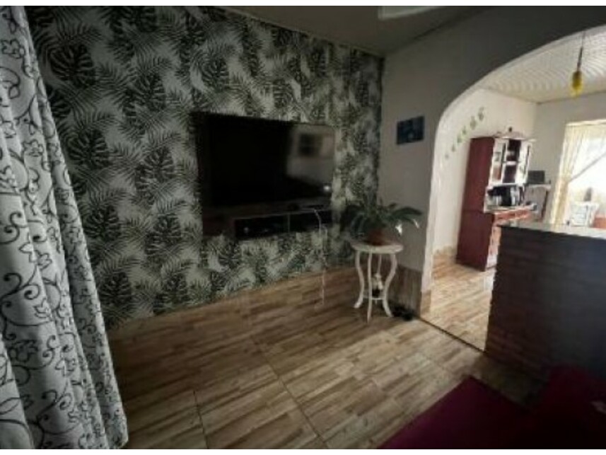 Imagem 5 do Leilão de Casa - Parque Residencial São Vicente - Gravataí/RS