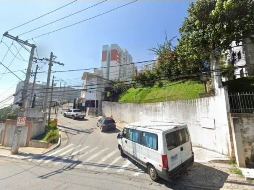 Imagem 2 do Leilão de Apartamento - Parque Viana - Barueri/SP