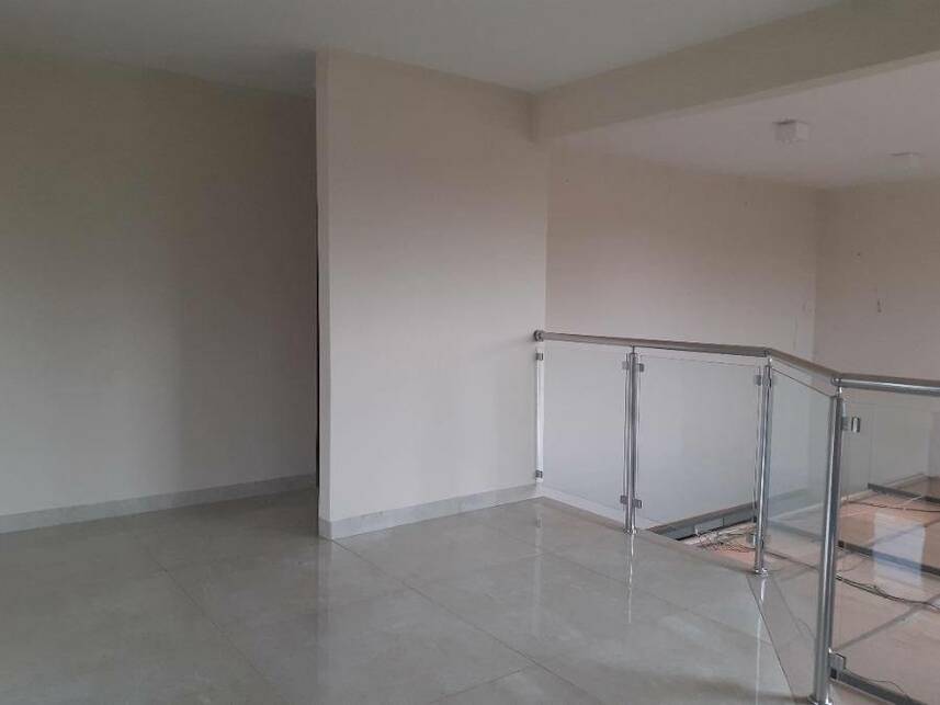 Imagem 7 do Leilão de Casa - Vila Cidade Nova - Aquidauana/MS