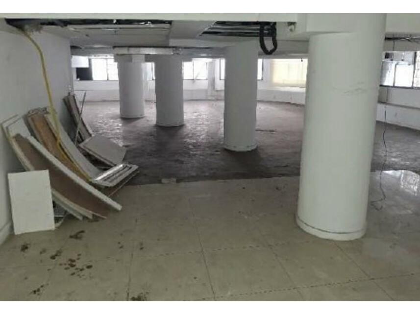 Imagem 14 do Imóvel a venda - Lojas e Salas Comerciais - Centro - Rio de Janeiro/RJ