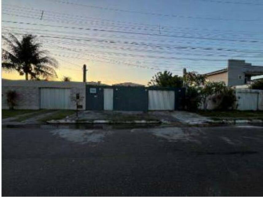 Imagem 3 do Leilão de Casa - Buraquinho - Lauro de Freitas/BA