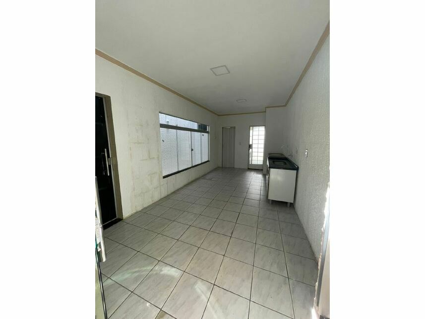 Imagem 12 do Leilão de Casa - Vila Eulália - Petrolina/PE