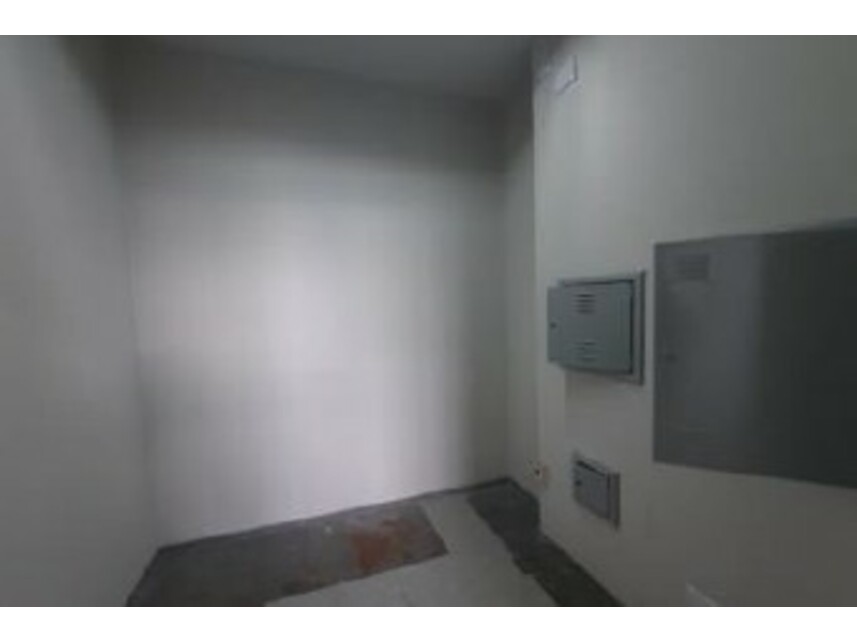 Imagem 14 do Imóvel a venda - Prédio Comercial - Scharlau - São Leopoldo/RS