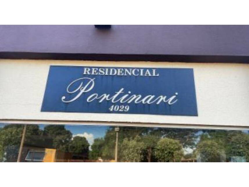 Imagem 3 do Leilão de Apartamento - Quadra Fiat - Pereira Barreto/SP