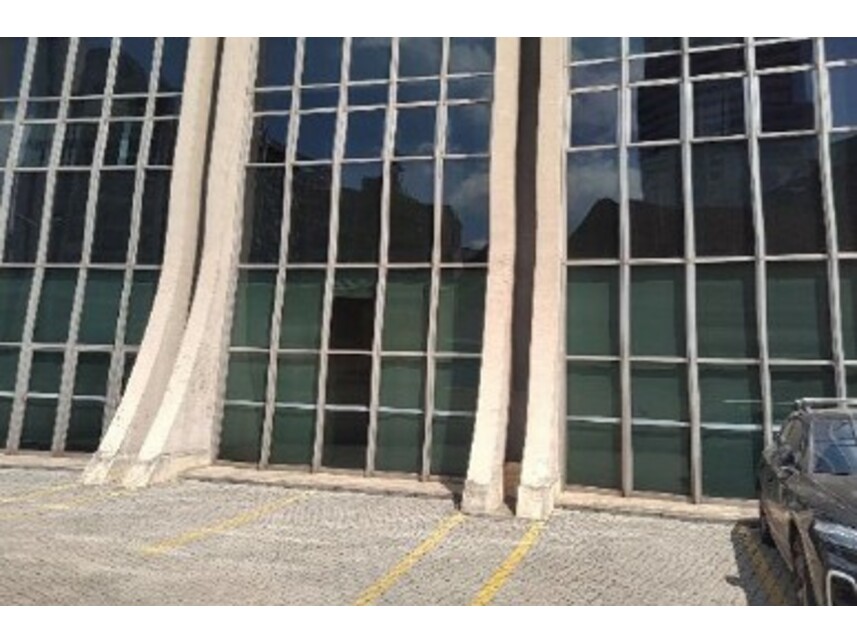 Imagem 10 do Imóvel a venda - Loja - Brooklin Paulista - São Paulo/SP