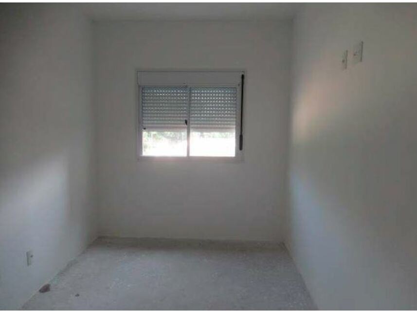 Imagem 27 do Leilão de Apartamento - Parque Viana - Barueri/SP