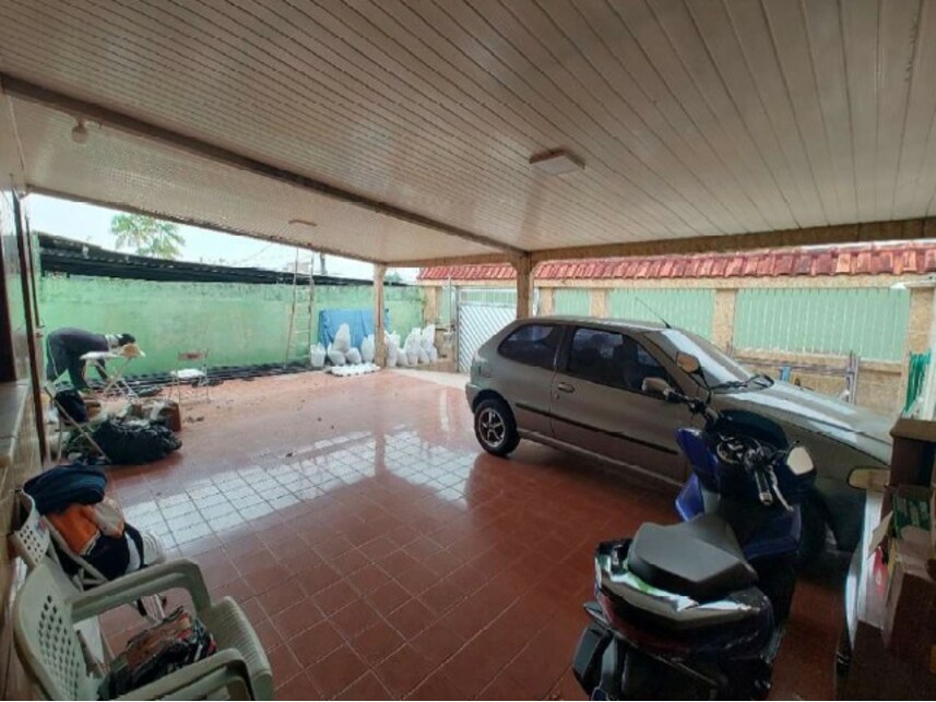 Imagem 2 do Leilão de Casa - Flores - Manaus/AM