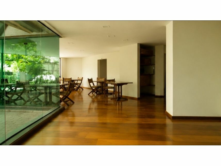 Imagem 14 do Leilão de Apartamento - Moema - São Paulo/SP