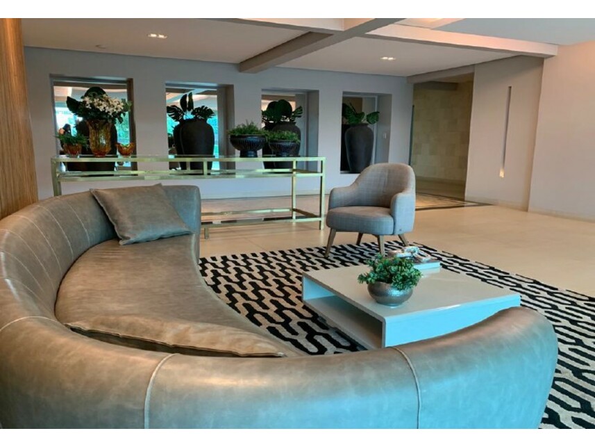 Imagem 3 do Leilão de Apartamento - Parque dos Buritis - Rio Verde/GO