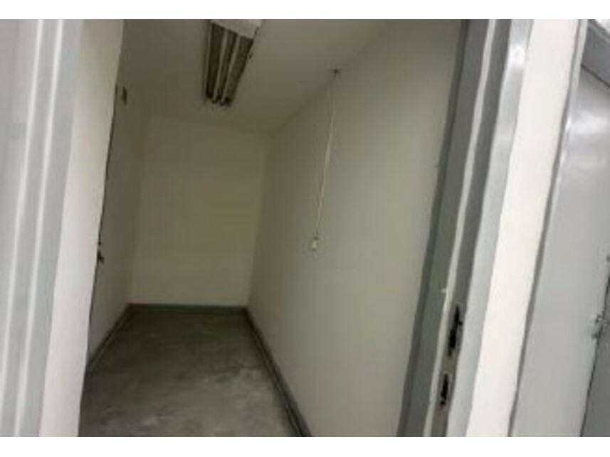 Imagem 5 do Leilão de Prédio Comercial - Centro - Rio de Janeiro/RJ