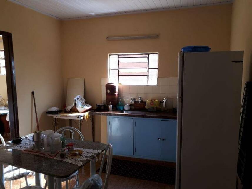 Imagem 8 do Leilão de Casa - Vila Virgínia - Ribeirão Preto/SP