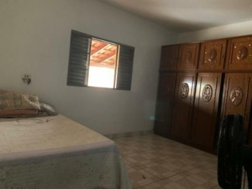 Imagem 33 do Leilão de Casa - Santos Dumont - Itumbiara/GO