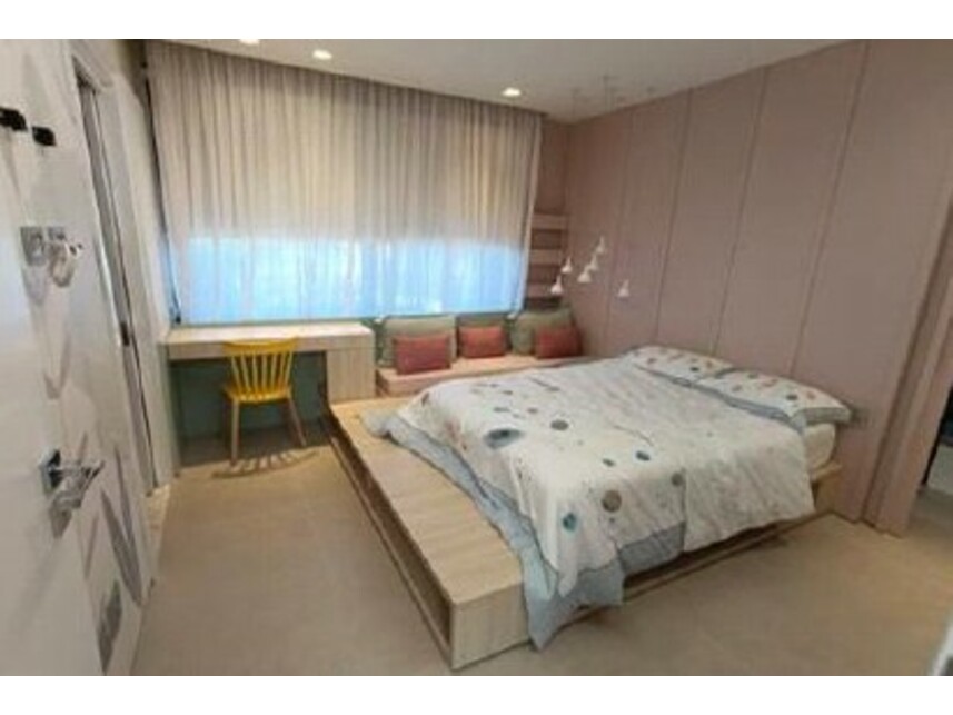 Imagem 20 do Leilão de Casa - Jardim Aclimação - Maringá/PR