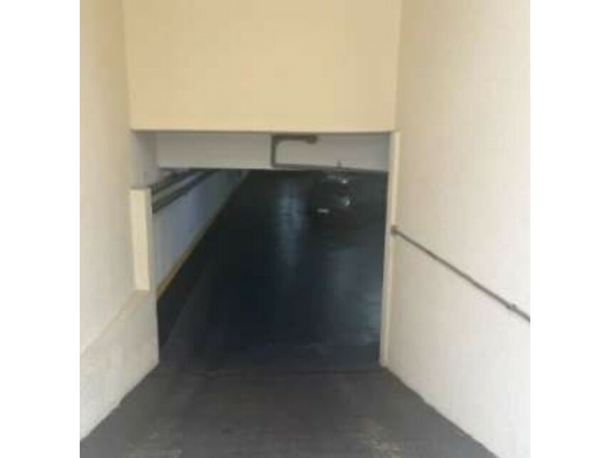 Imagem 3 do Leilão de Box de Garagem - Santa Maria - São Caetano do Sul/SP