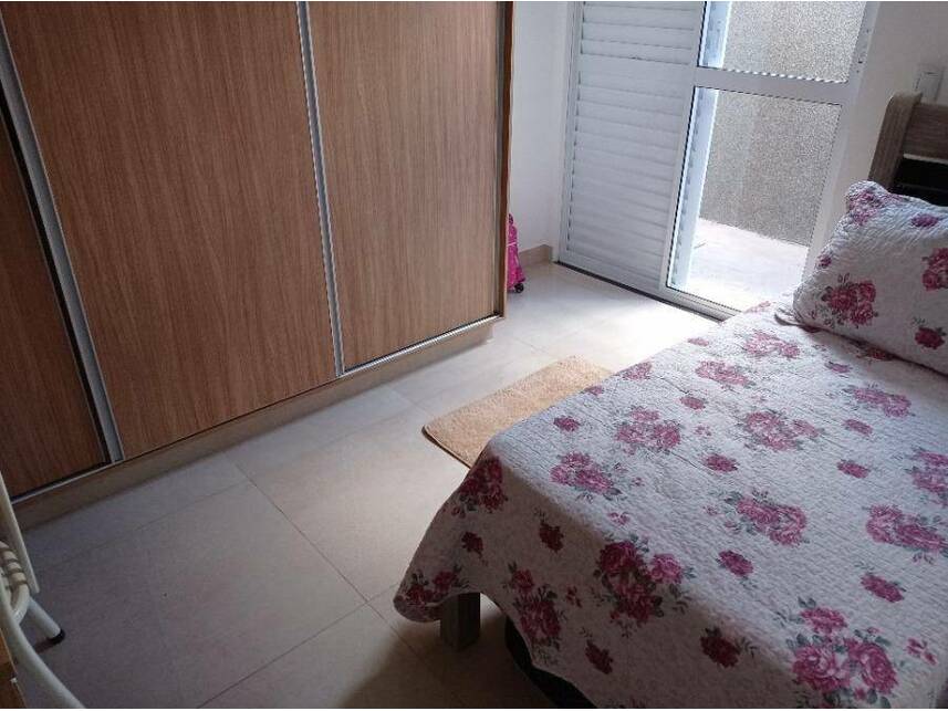 Imagem 9 do Leilão de Casa - Santa Marinha - Sebastianópolis do Sul/SP