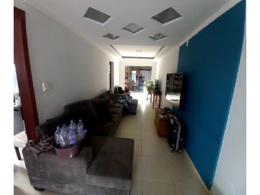 Imagem 3 do Leilão de Casa - Ipatinga - Sorocaba/SP