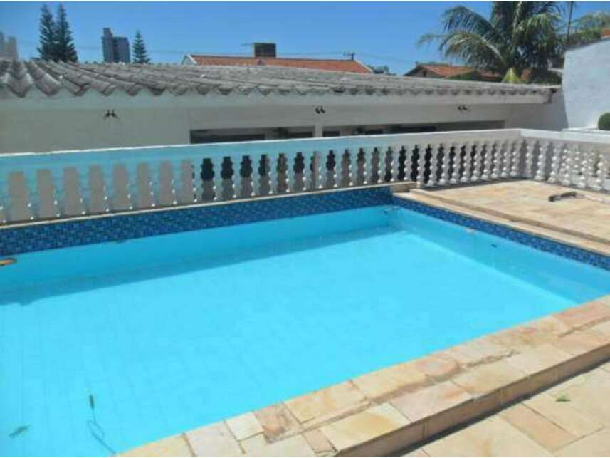 Imagem 36 do Leilão de Casa - Jardim Alto Rio Preto - São José do Rio Preto/SP