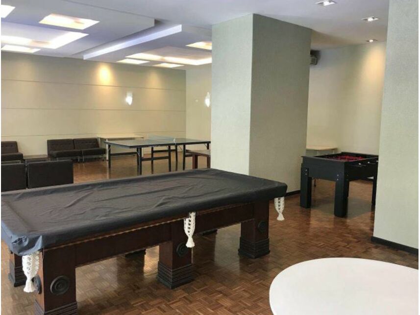 Imagem 5 do Leilão de Apartamentos - Higienópolis - São Paulo/SP