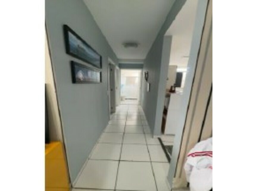 Imagem 10 do Leilão de Apartamento (Cobertura) - Parque Califórnia - Campos dos Goytacazes/RJ