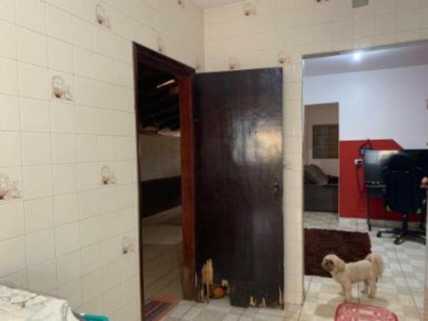 Imagem 32 do Leilão de Casa - Santos Dumont - Itumbiara/GO