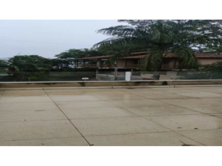 Imagem 10 do Leilão de Casa - Parque Jardim da Serra - Juiz de Fora/MG