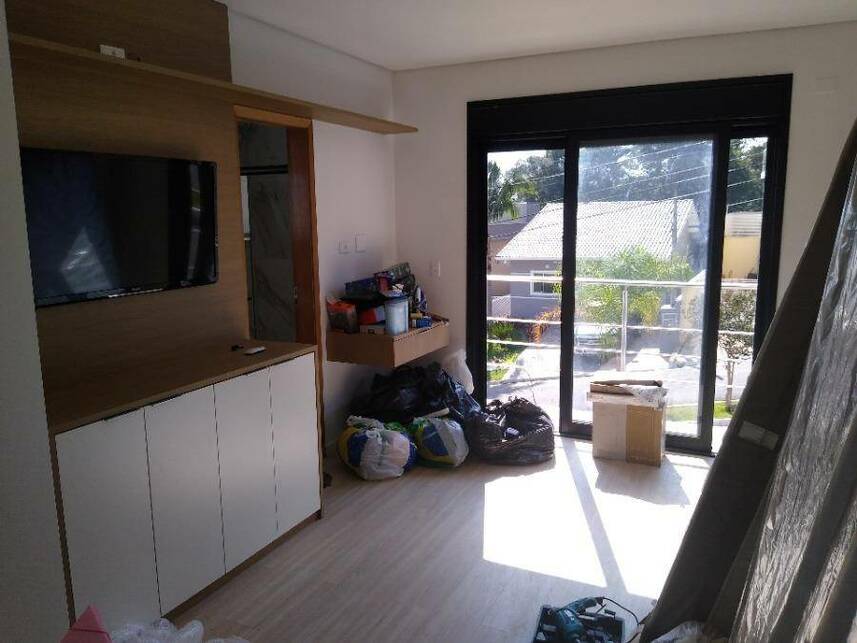 Imagem 10 do Leilão de Casa - Chácaras Roselândia - Cotia/SP