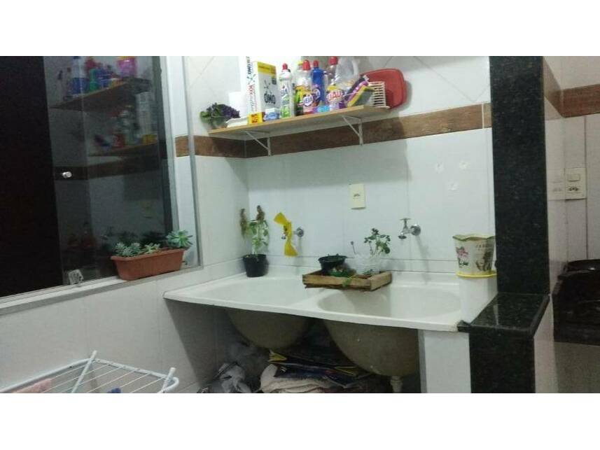 Imagem 8 do Leilão de Apartamento - Europeu - Caeté/MG
