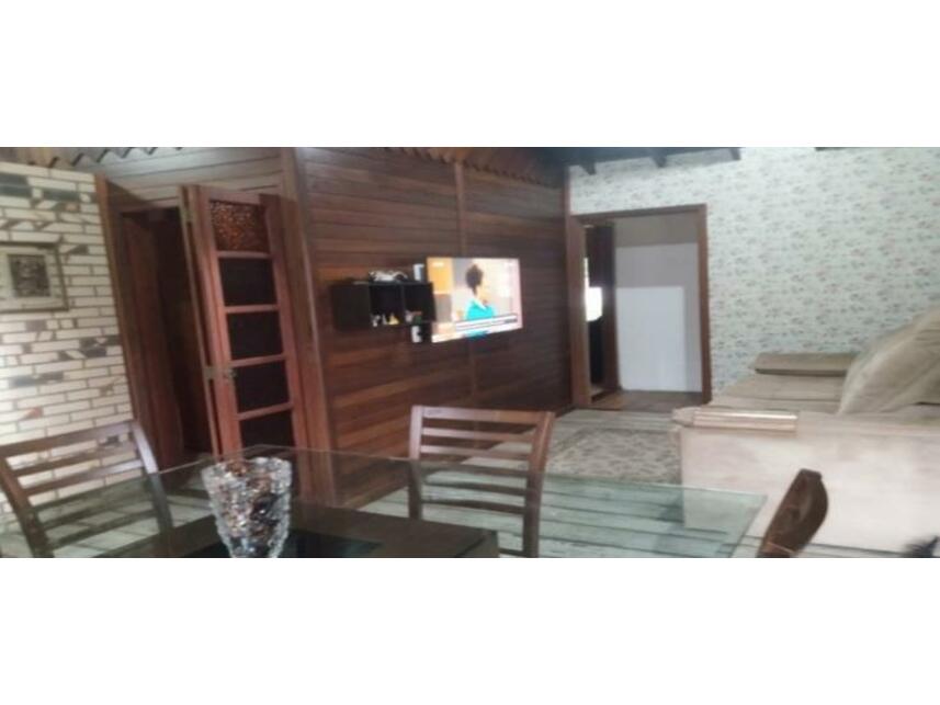 Imagem 7 do Leilão de Casa - Elsa - Viamão/RS