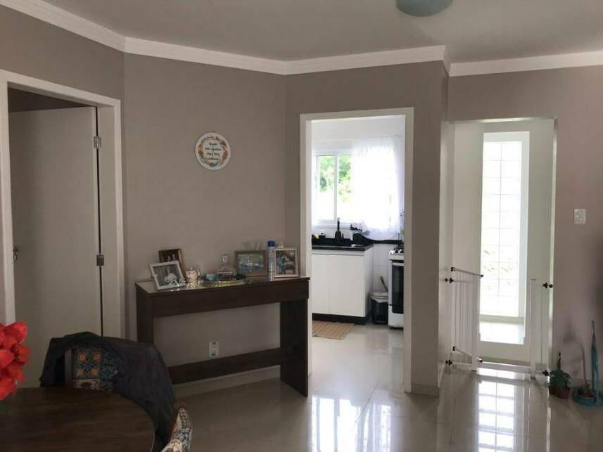 Imagem 5 do Leilão de Casa - Ronda - Ponta Grossa/PR