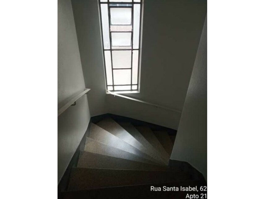 Imagem 14 do Leilão de Apartamento - Consolação - São Paulo/SP