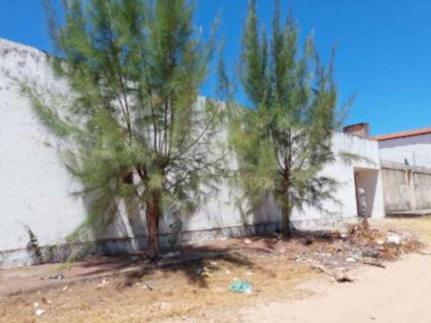 Casa à venda em leilão