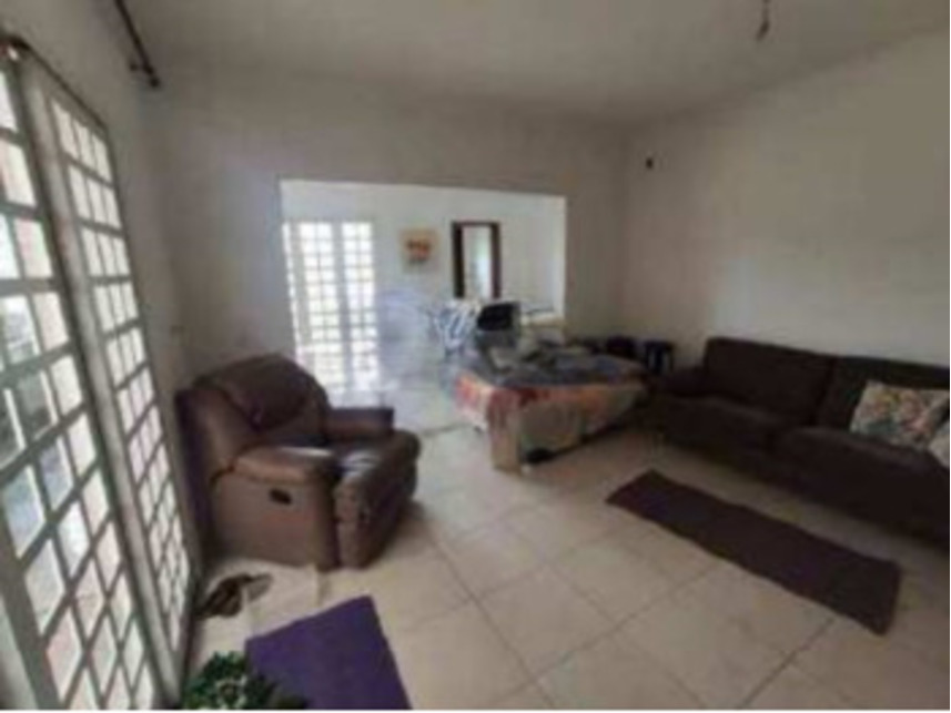 Imagem 4 do Leilão de Casa - Vila Guilhermina - São Paulo/SP