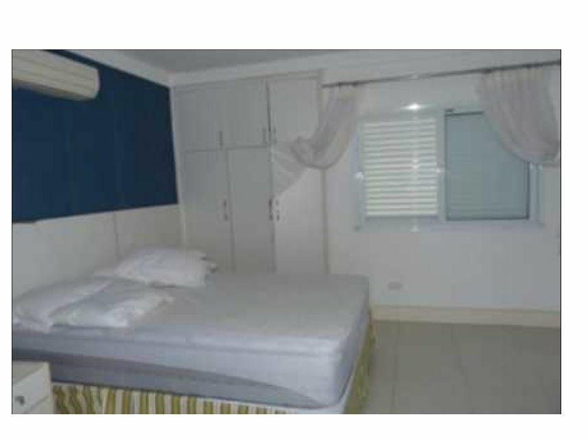 Imagem 10 do Leilão de Casa - Jardim Acapulco - Guarujá/SP