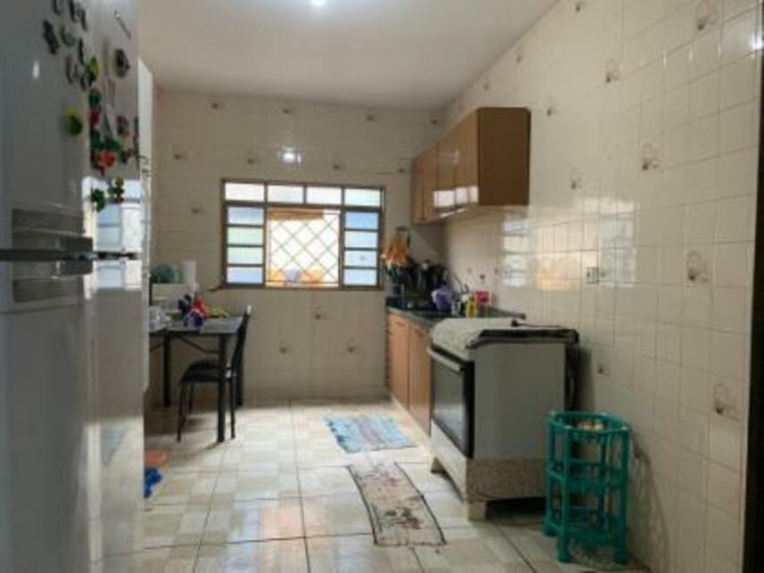 Imagem 17 do Leilão de Casa - Santos Dumont - Itumbiara/GO
