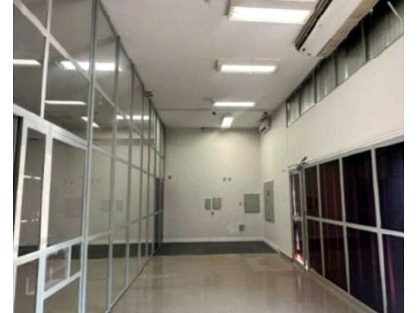 Imagem 2 do Imóvel a venda - Prédio Comercial - Centro - Arenápolis/MT