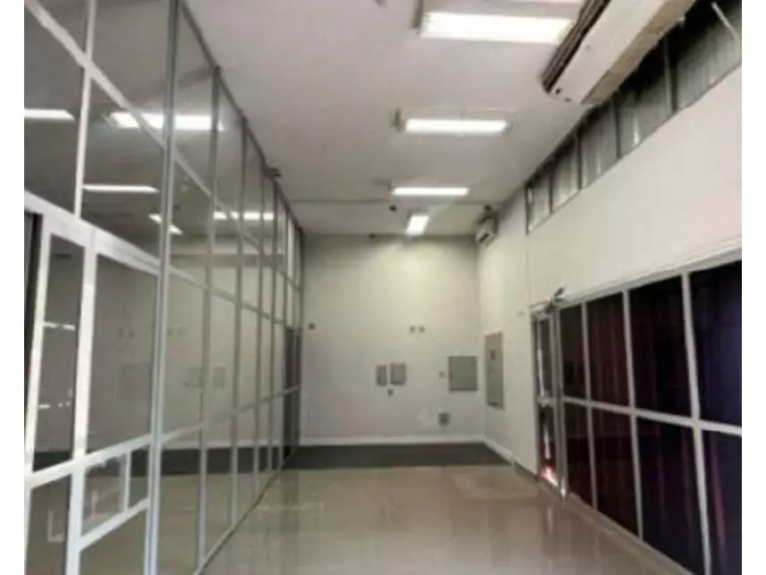 Imagem 2