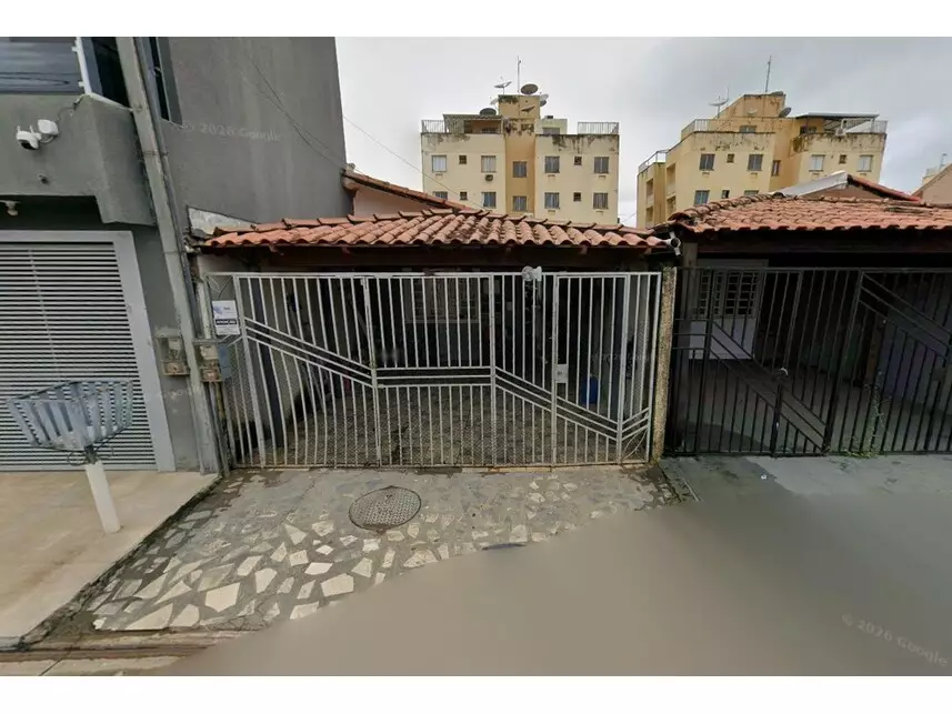 Casa, Apoena em Parauapebas, PA