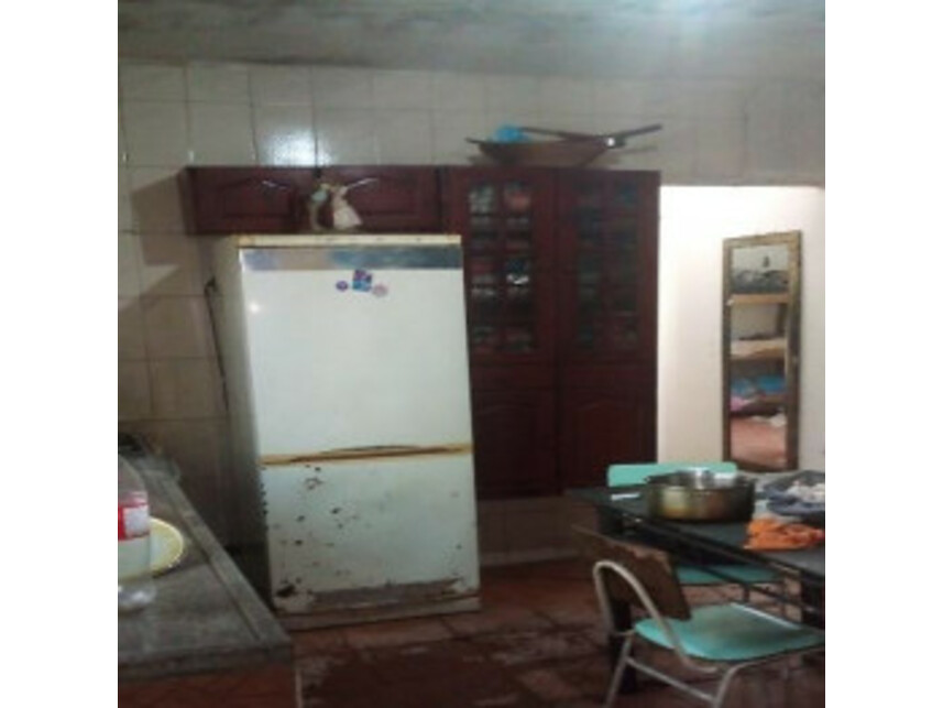 Imagem 4 do Leilão de Casas - Jardim Danfer - São Paulo/SP