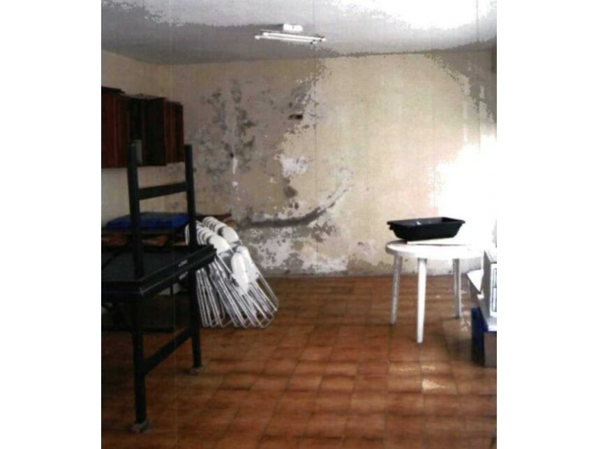 Imagem 2 do Leilão de Casas - Chácara Mafalda - São Paulo/SP
