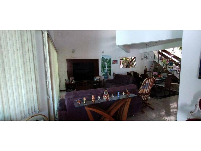 Imagem 4 do Leilão de Casa - Balneário Stella Maris - Peruíbe/SP