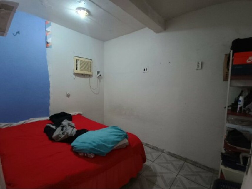 Imagem 15 do Leilão de Casa - Colônia Antônio Aleixo - Manaus/AM