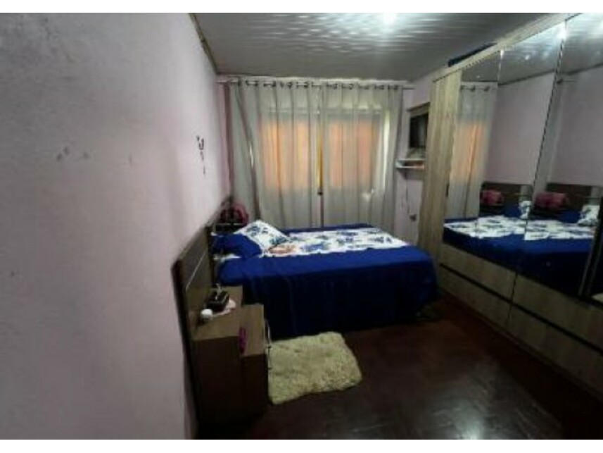 Imagem 13 do Leilão de Casa - Parque Residencial São Vicente - Gravataí/RS