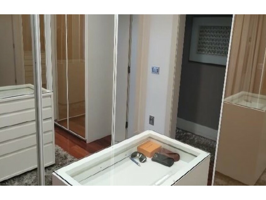 Imagem 12 do Leilão de Apartamento Duplex - Centro - Brusque/SC