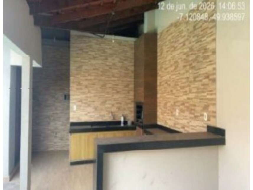 Imagem 6 do Leilão de Casa - Nova Suíça - Xinguara/PA