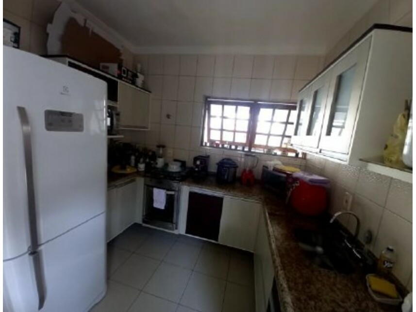 Imagem 5 do Leilão de Casa - Ipatinga - Sorocaba/SP