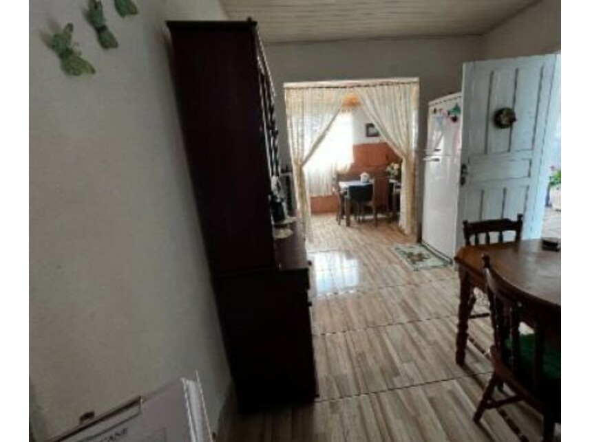 Imagem 7 do Leilão de Casa - Parque Residencial São Vicente - Gravataí/RS