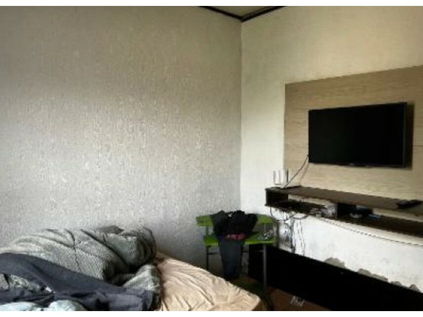 Imagem 15 do Leilão de Casa - Parque Residencial São Vicente - Gravataí/RS